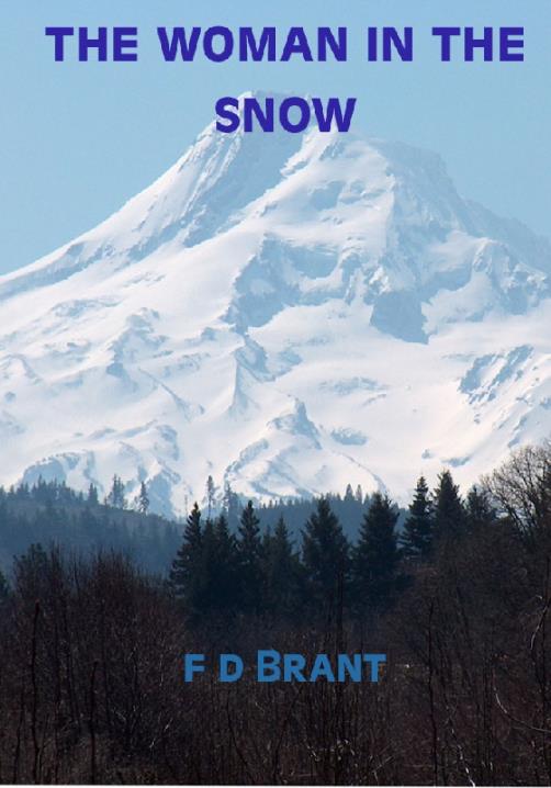 Book Image Not Available