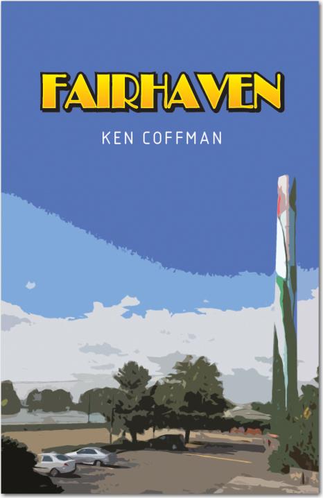 Book Image Not Available
