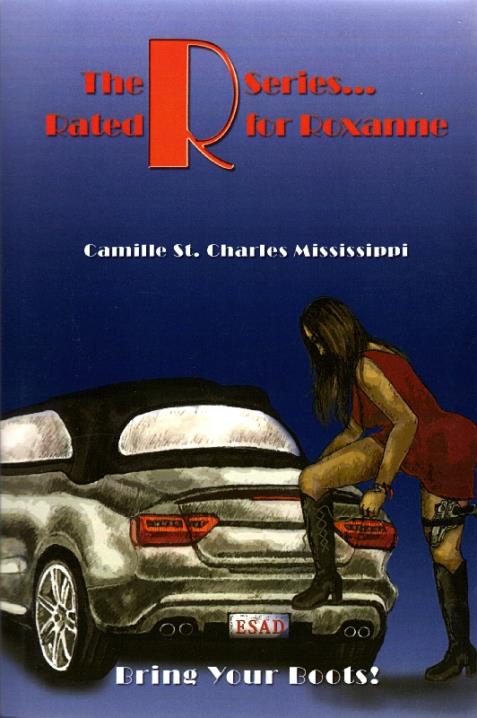 Book Image Not Available