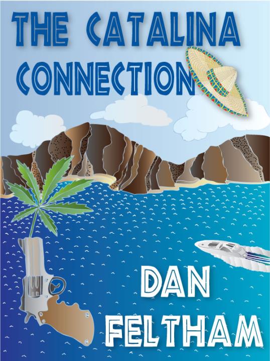 Book Image Not Available