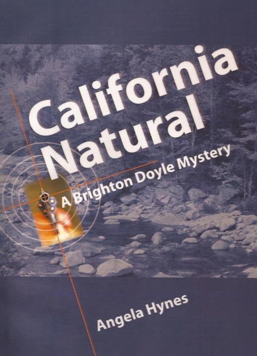 Book Image Not Available