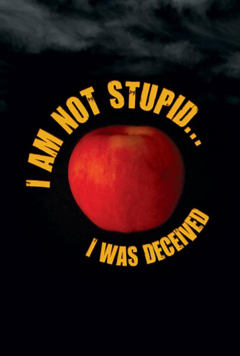Book Image Not Available