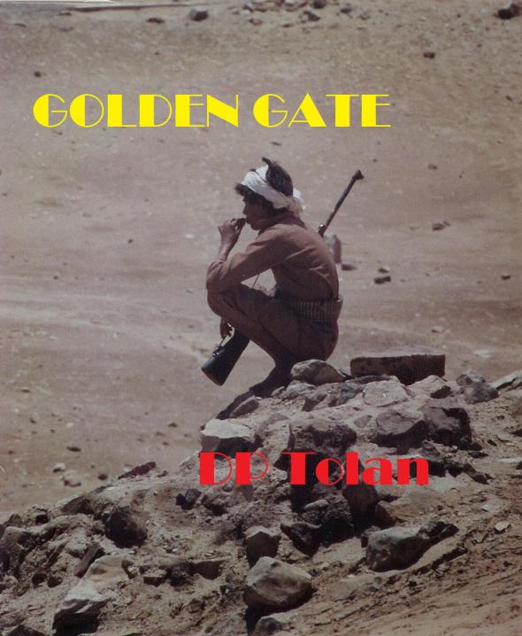 Book Image Not Available