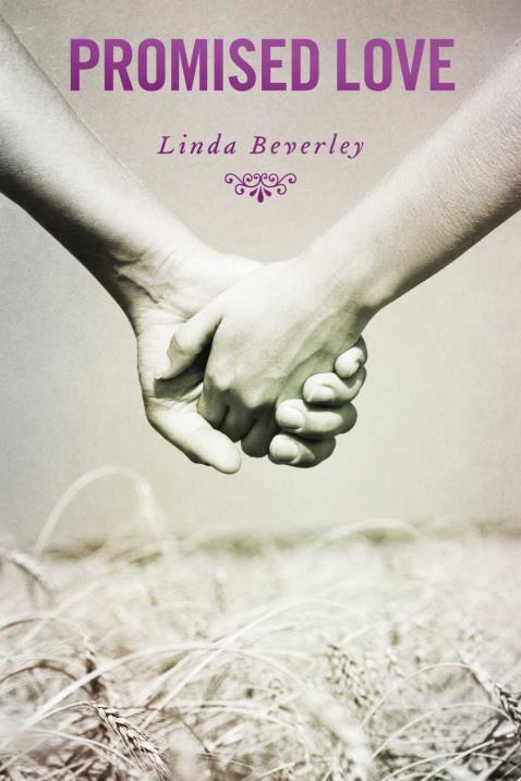 Book Image Not Available