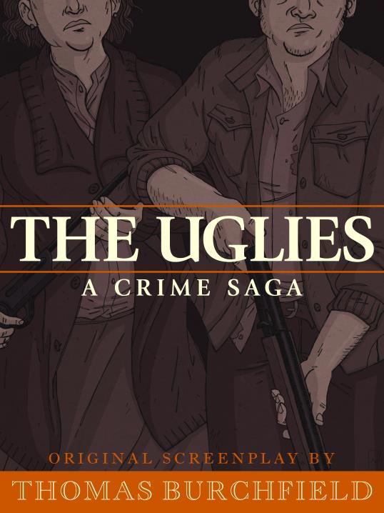 Book Image Not Available