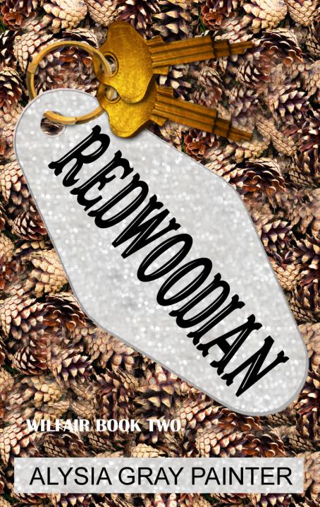 Book Image Not Available