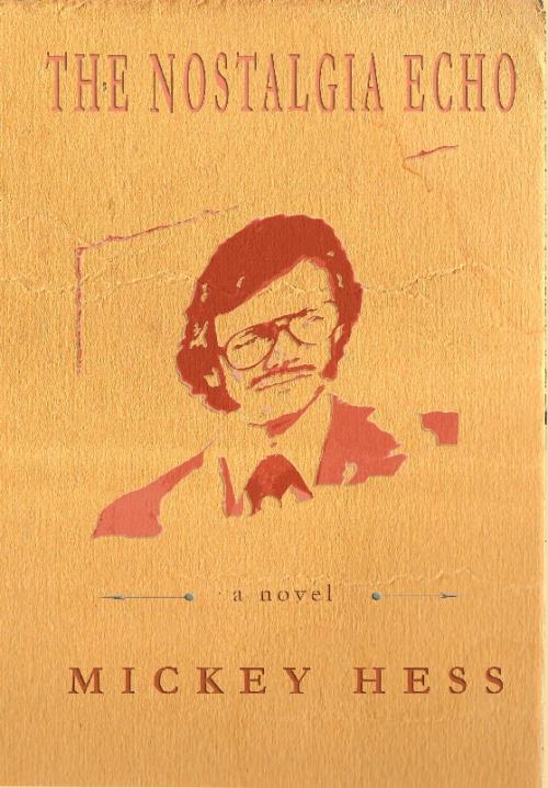Book Image Not Available