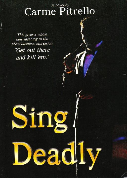 Book Image Not Available