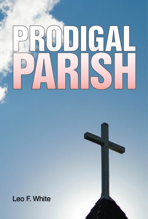 Book Image Not Available