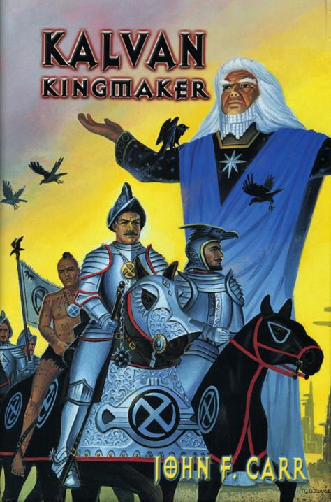 Book Image Not Available