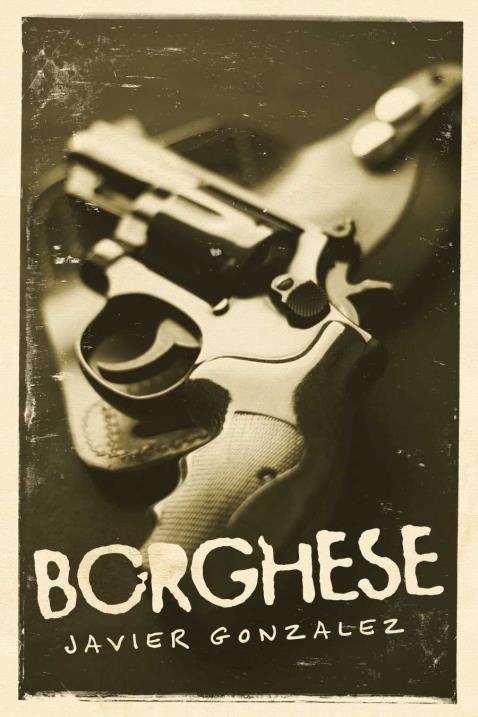 Book Image Not Available