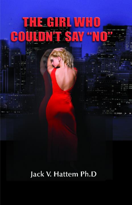 Book Image Not Available