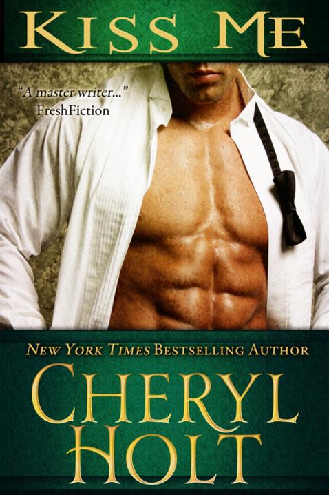 Book Image Not Available