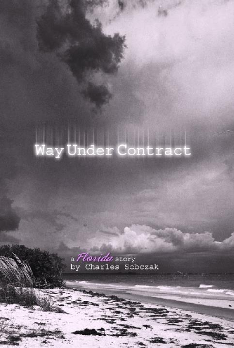 Book Image Not Available