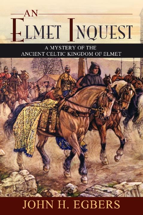 Book Image Not Available