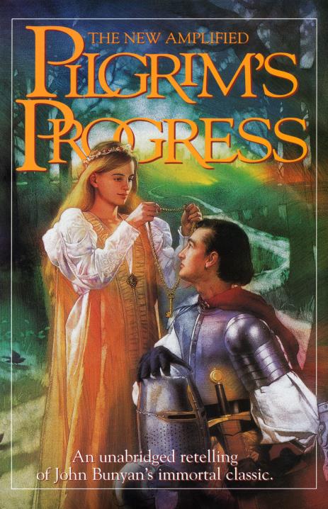 Book Image Not Available