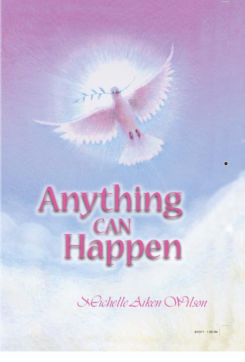 Book Image Not Available