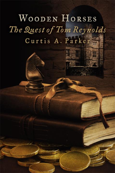 Book Image Not Available
