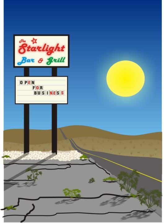 Book Image Not Available