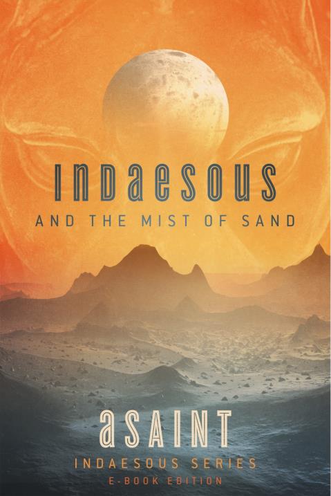 Book Image Not Available