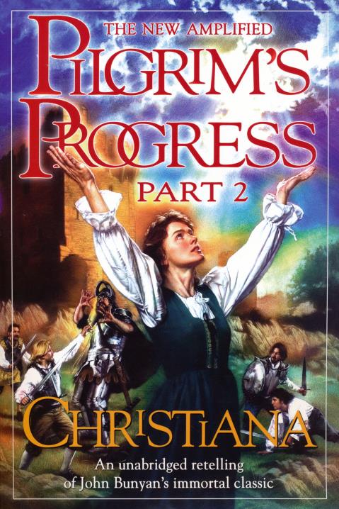 Book Image Not Available