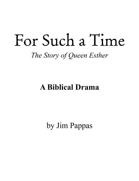 Book Image Not Available