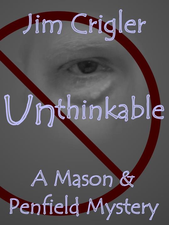 Book Image Not Available