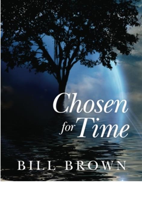 Book Image Not Available