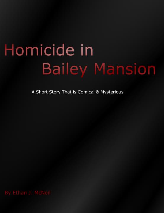 Book Image Not Available
