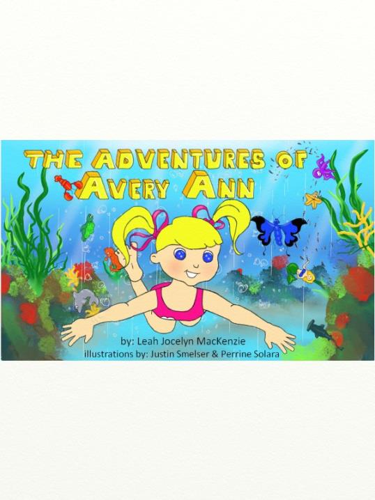Book Image Not Available