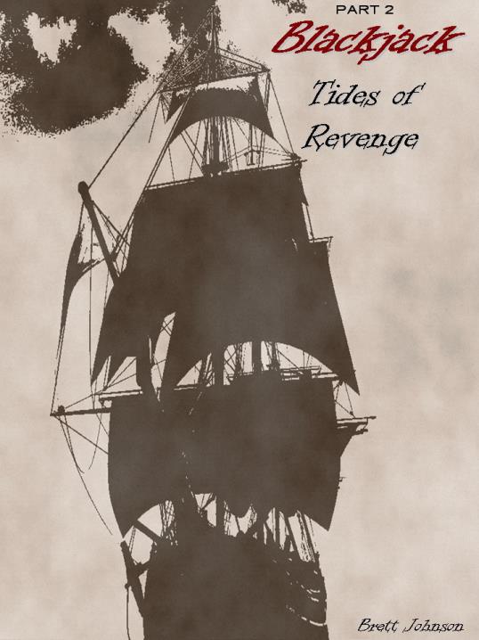 Book Image Not Available
