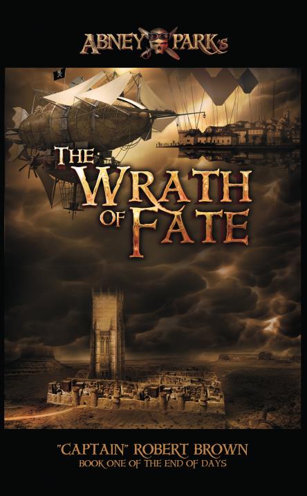 Book Image Not Available