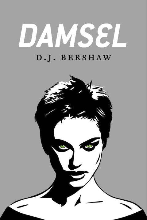 Book Image Not Available
