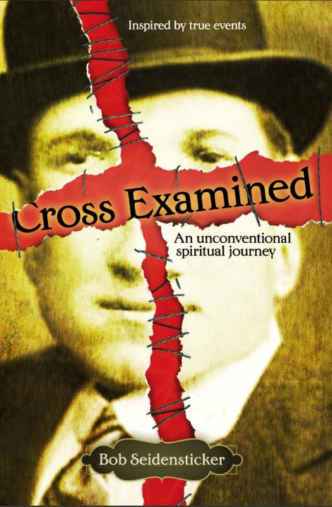 Book Image Not Available