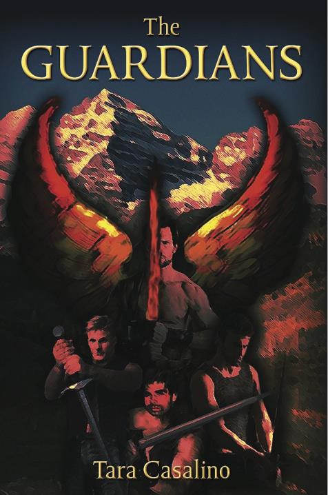 Book Image Not Available