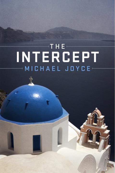Book Image Not Available