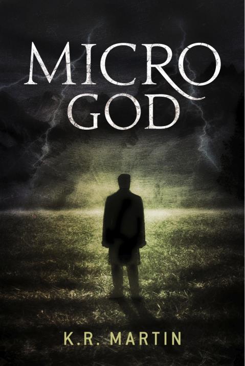 Book Image Not Available