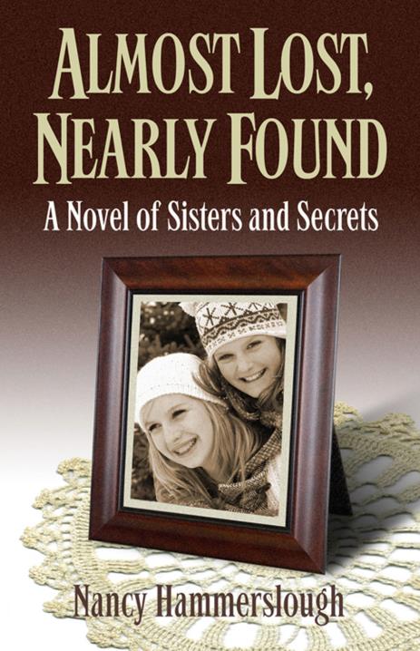 Book Image Not Available