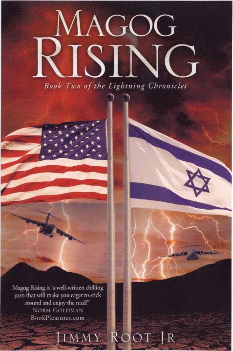 Book Image Not Available