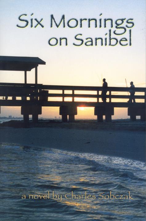 Book Image Not Available