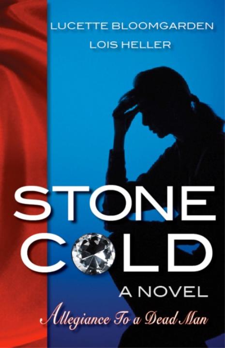 Book Image Not Available