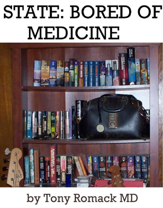 Book Image Not Available
