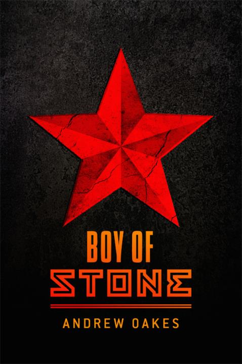 Book Image Not Available