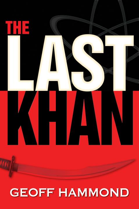 Book Image Not Available
