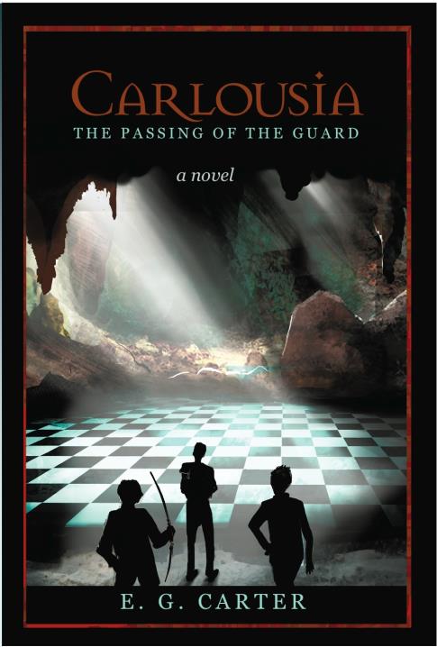 Book Image Not Available