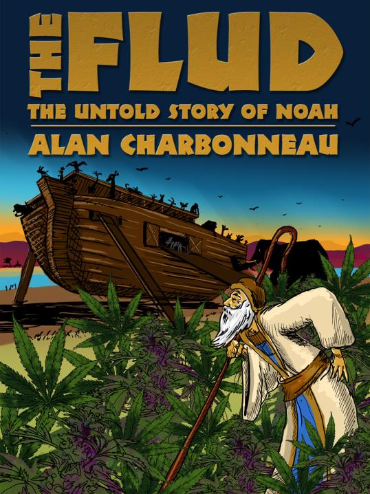 Book Image Not Available