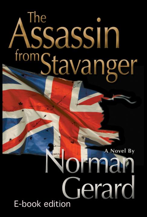 Book Image Not Available
