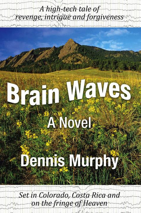 Book Image Not Available