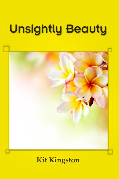 Book Image Not Available