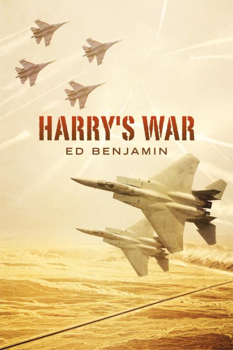 Book Image Not Available